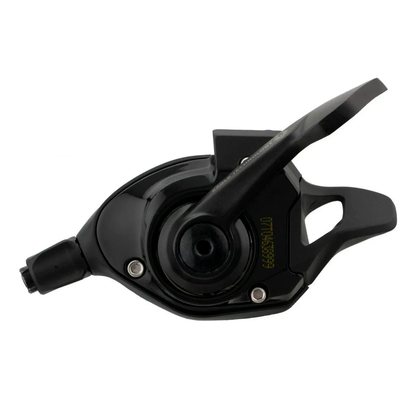 Passador traseiro SRAM GX Eagle Trigger Shifter - 12 velocidades