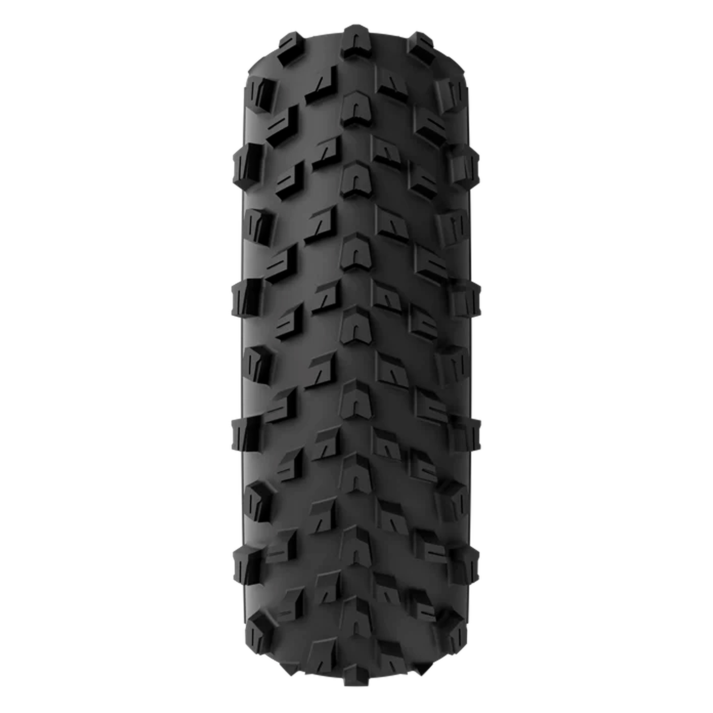 Pneu Gravel Vittoria Terreno T60 Gravel Endurance 700x40 Tlr Preto e Bege