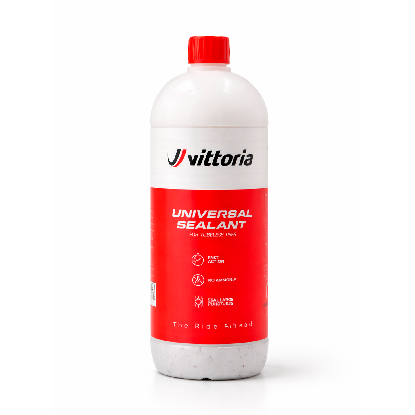 Líquido selante Vittoria Universal Tubeless Tyre Sealant