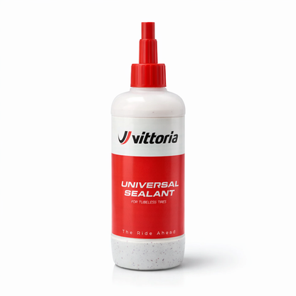 Líquido selante Vittoria Universal Tubeless Tyre Sealant
