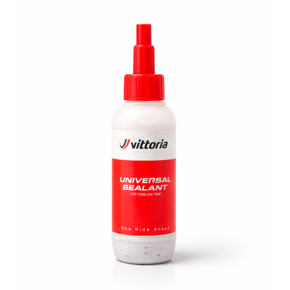 Líquido selante Vittoria Universal Tubeless Tyre Sealant