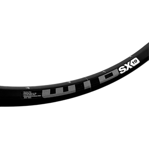 WTB-SX19-29-1.png?v=1750523653