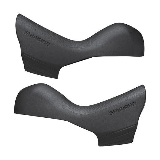 Capa STI Shimano ST-R7020, ST-R7025, ST-R7120 e ST-RX600