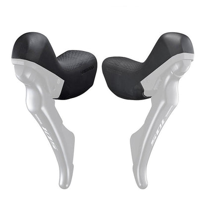 Capa STI Shimano ST-R7020, ST-R7025, ST-R7120 e ST-RX600