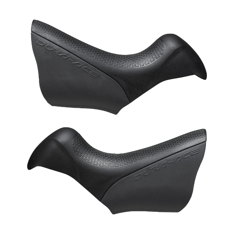 Capa STI Shimano Dura-Ace ST-9070 Di2