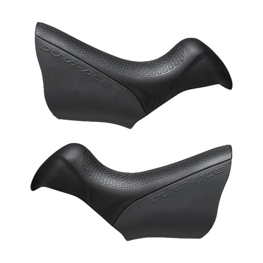 Capa STI Shimano Dura-Ace ST-9070 Di2