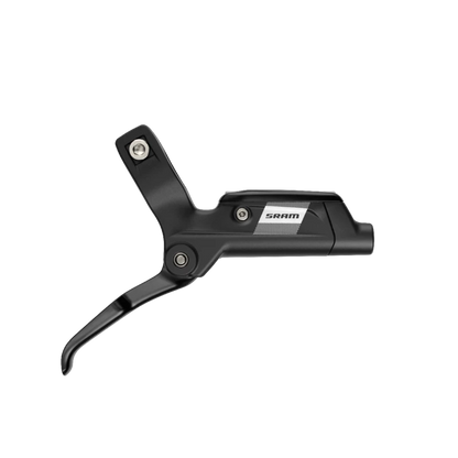 Kit Freio Hidráulico SRAM S-300 (manete, pinça e mangueira)
