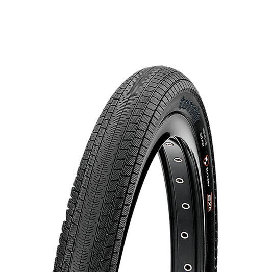 Pneu Maxxis Torch 29X2.10 Em Kevlar | Preto