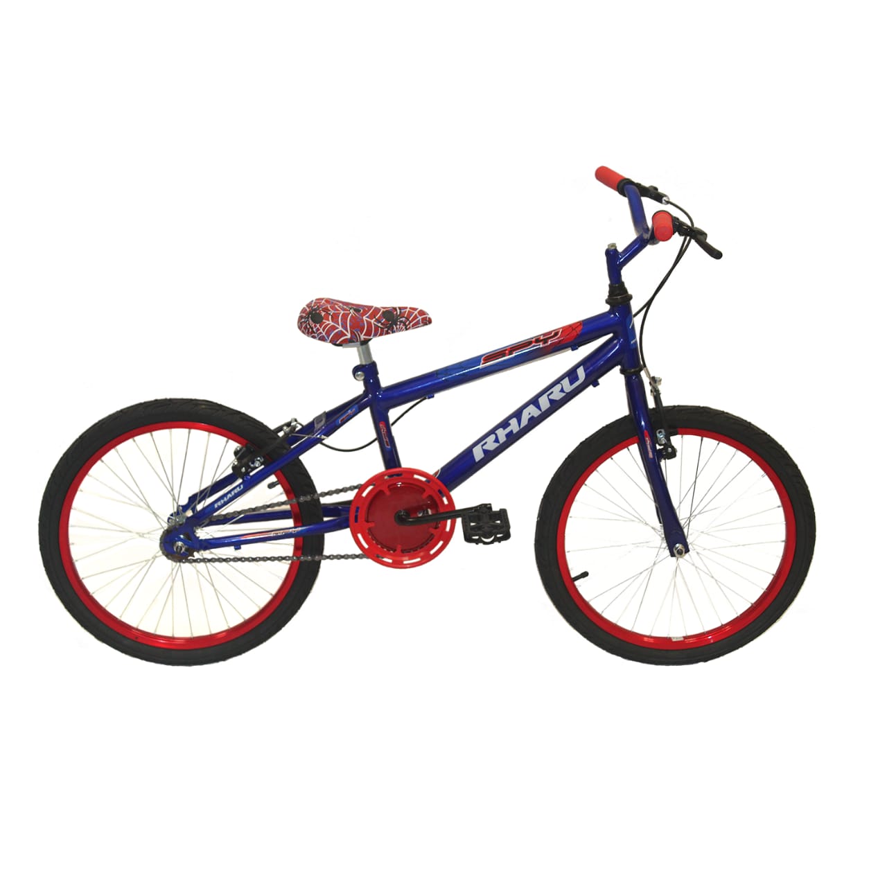 Bicicleta Aro 20