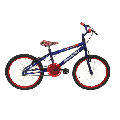 Bicicleta Aro 20
