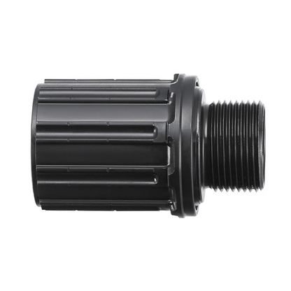 Núcleo De Cubo Freehub Completo Shimano Wh-mt500