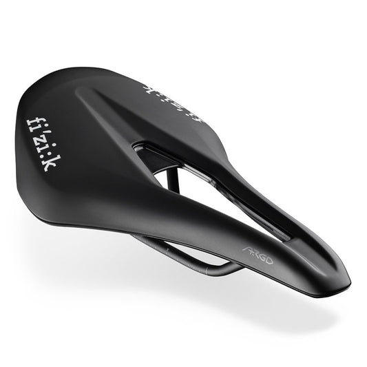 Selim Fizik Vento Argo R5 | Preto