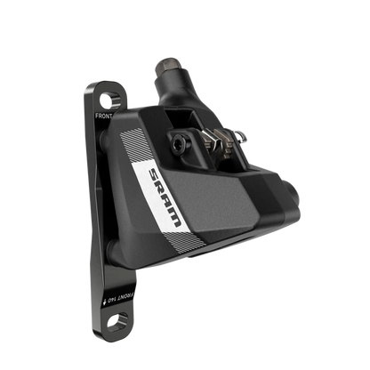 Kit Freio Hidráulico SRAM S-300 (manete, pinça e mangueira)