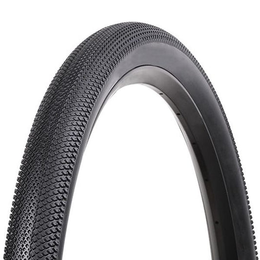 Pneu Vee Tire Speedster 29X2.10 Em Kevlar | Preto