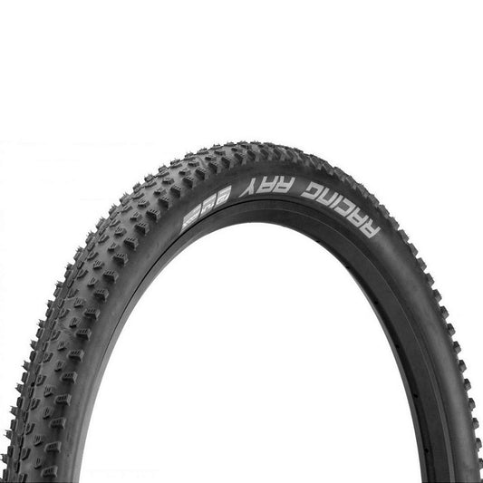 Pneu Schwalbe Racing Ray 29X2.25 Kevlar | Preto