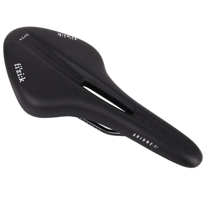 Selim Fizik Arione R5 Open 142mm