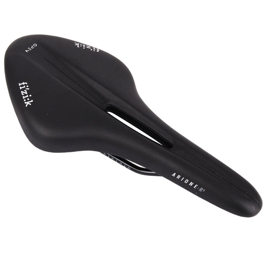 Selim Fizik Arione R5 Open 142mm