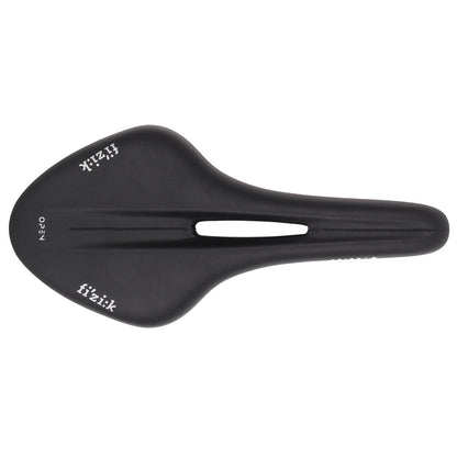 Selim Fizik Arione R5 Open 142mm