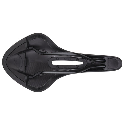Selim Fizik Arione R5 Open 142mm