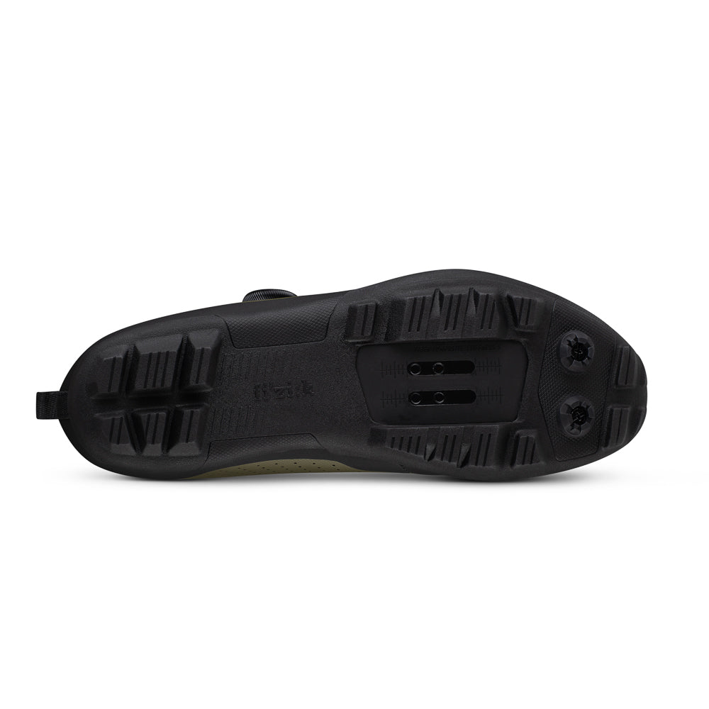 Sapatilha MTB Fizik Terra Atlas – Cyclo Abdias