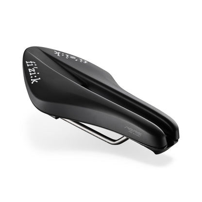 Selim Fizik Transiro Aeris Long Distance R3