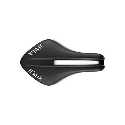 Selim Fizik Transiro Aeris Long Distance R3