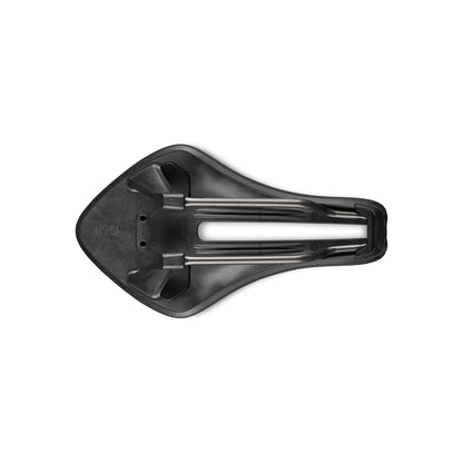 Selim Fizik Transiro Aeris Long Distance R3