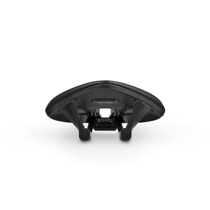 Selim Fizik Transiro Aeris Long Distance R3