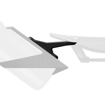 Selim Fizik Transiro Aeris Long Distance R3
