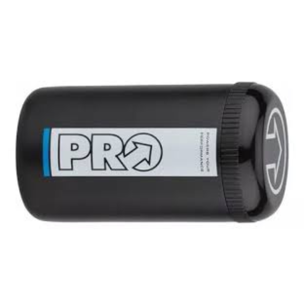 Garrafa Porta Treco Ferramenta Bike Pro 500ml