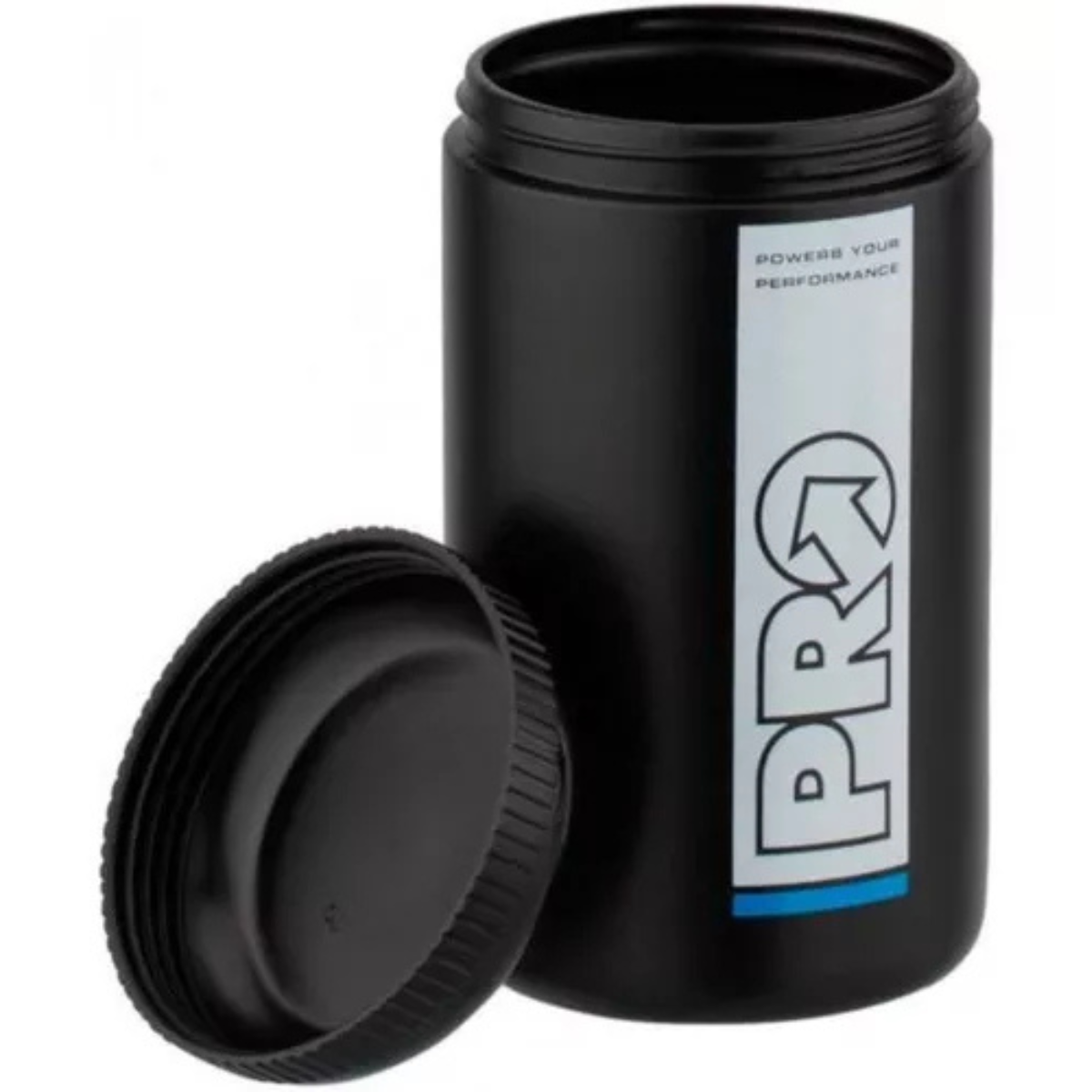 Garrafa Porta Treco Ferramenta Bike Pro 500ml