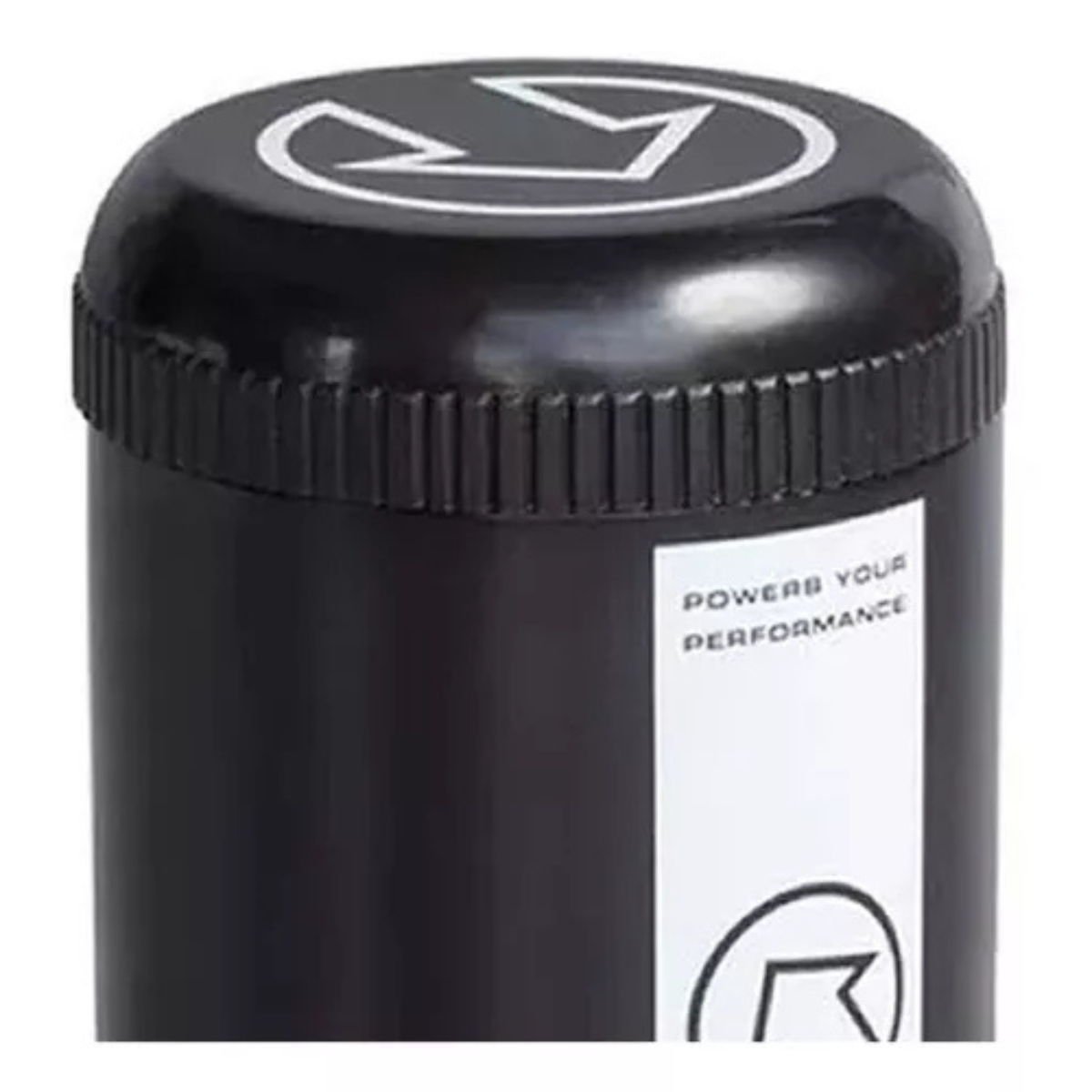 Garrafa Porta Treco Ferramenta Bike Pro 500ml