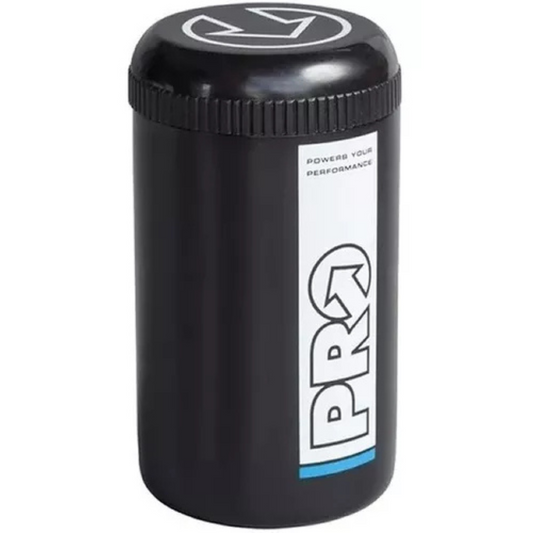 Garrafa Porta Treco Ferramenta Bike Pro 500ml