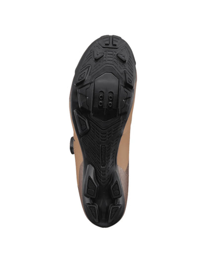 Sapatilha de ciclismo Shimano MTB SH-XC302 (XC3)