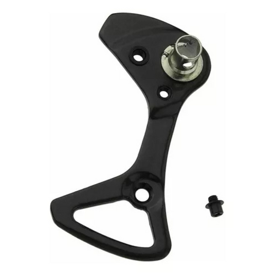 Haste De Câmbio Shimano Dura-ace Rd-7900-ss Externa