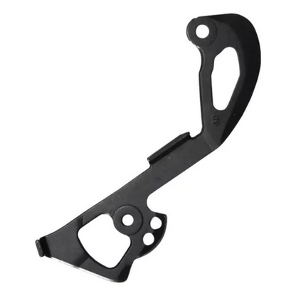 Haste Interna Câmbio Traseiro Shimano Xtr Rd-m980 Gs 10v