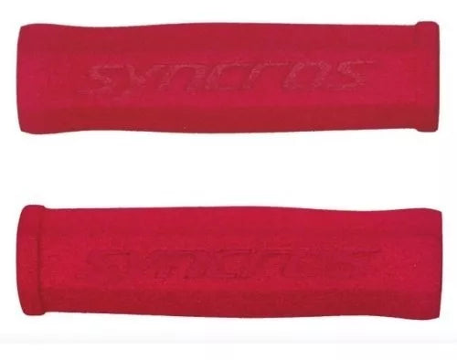 Manopla Syncros Foam Grips