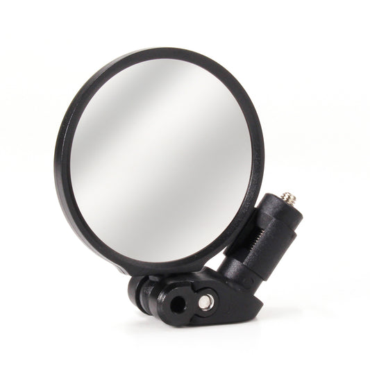 Espelho Retrovisor Serfas MR-2 68 mm