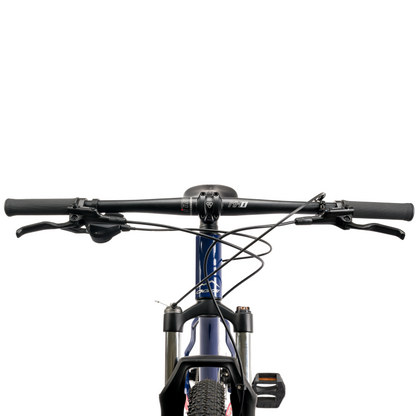 Bicicleta Mountain Bike aro 29" Oggi Big Wheel 7.0 2026