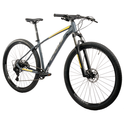 Bicicleta Mountain Bike aro 29" Oggi Big Wheel 7.0 2026