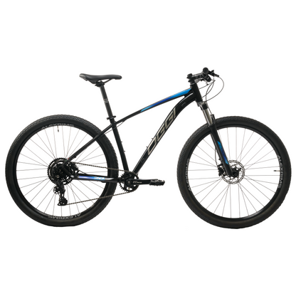 Bicicleta Mountain Bike aro 29" Oggi Big Wheel 7.0 2026
