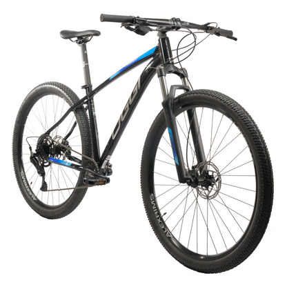 Bicicleta Mountain Bike aro 29" Oggi Big Wheel 7.0 2026