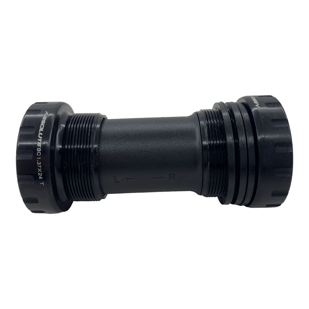 Pedivela Absolute Prime A12 1x12v 175 mm + central