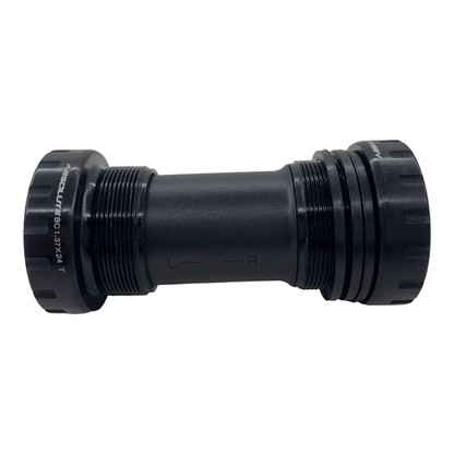 Pedivela Absolute Prime A12 1x12v 175 mm + central