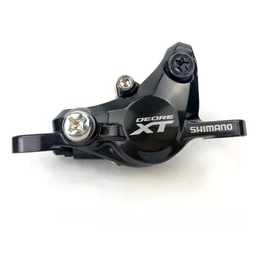 Pinça De Freio A Disco Shimano Deore XT BR-M8000 Dianteiro/Traseiro