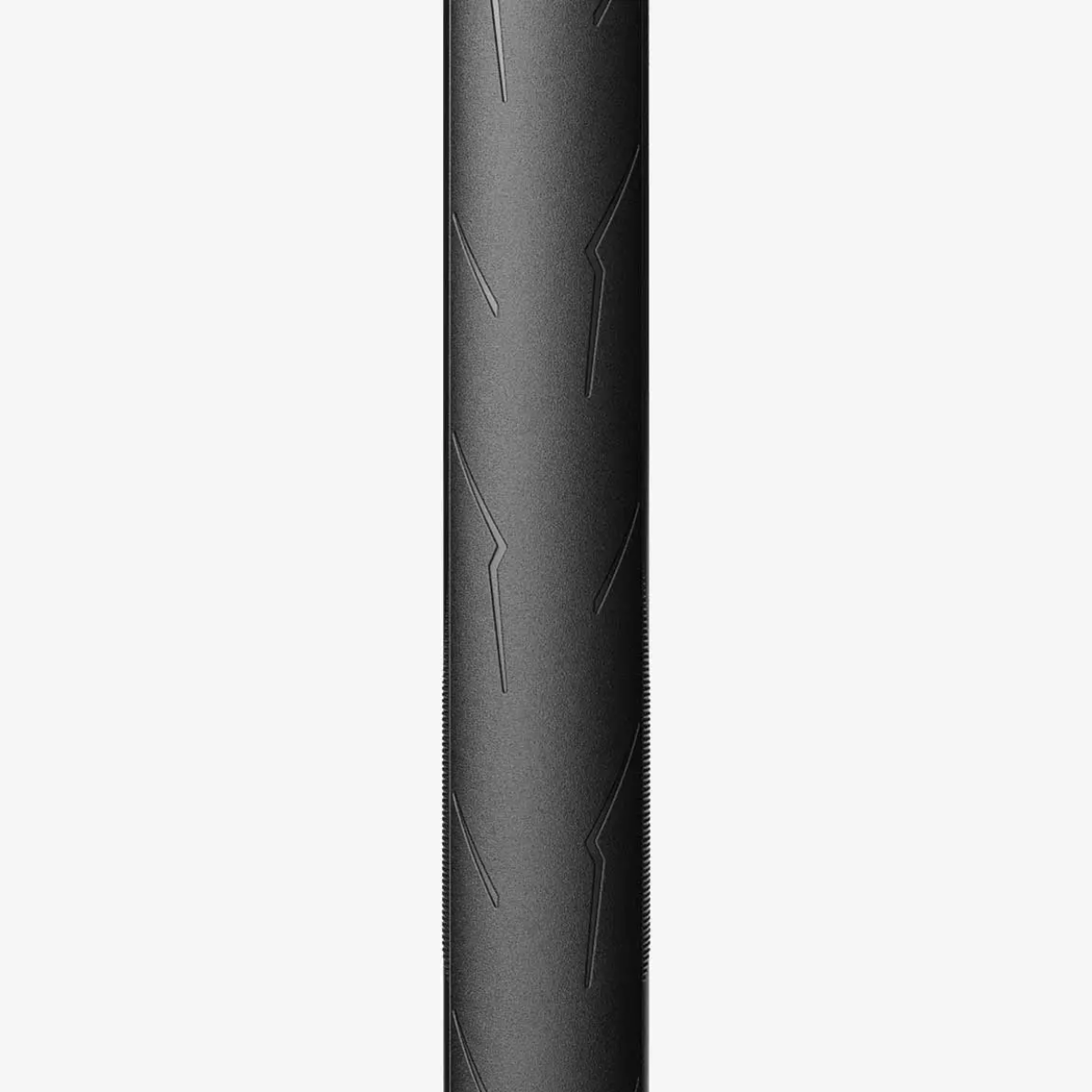 Pneu Pirelli P Zero Race - Clincher