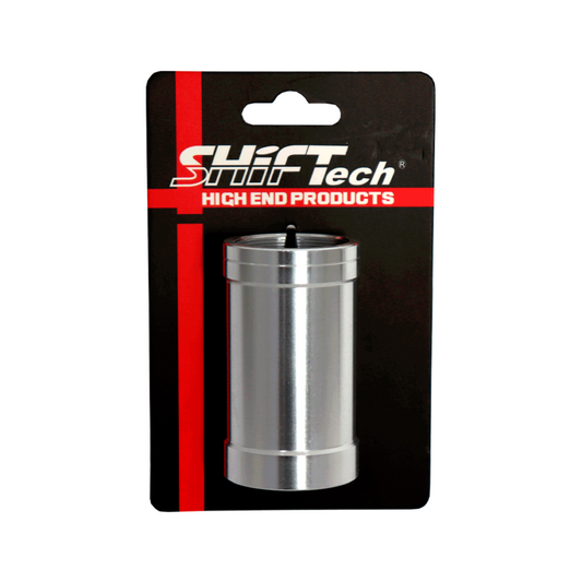 Redutor de Central Press Fit de 42 mm p/ 34.7 mm Rosca (Quadro 73 mm) - Shiftech