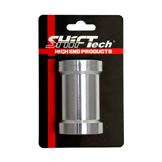 Redutor de Central Press Fit de 46 mm p/ 34.7 mm Rosca (Quadro 73 mm) - Shiftech