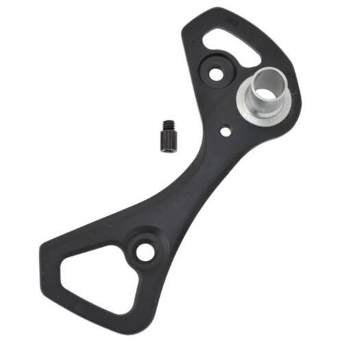 Haste De Câmbio Shimano Ultegra Rd-6700 - Externa Ss