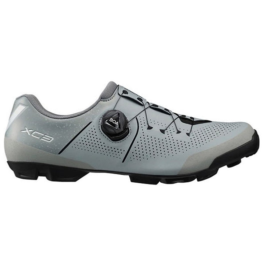 Sapatilha de ciclismo Shimano MTB SH-XC302 (XC3)